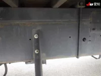 Hino PROFIA лот № 8678 оценка 3.5  с аукциона в Японии 5