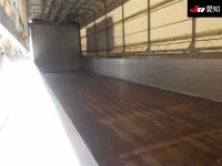 Hino PROFIA лот № 8678 оценка 3.5  с аукциона в Японии 7