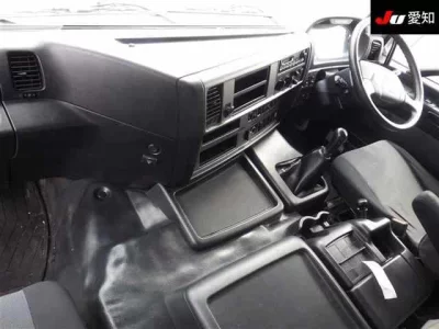 Hino PROFIA  с аукциона в Японии