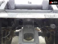 Hino RANGER лот № 8661 оценка R  с аукциона в Японии 3