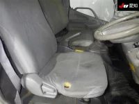 Hino DUTRO лот № 8066 оценка 3.5  с аукциона в Японии 5