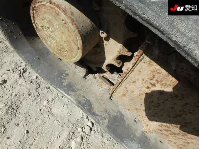 Mitsubishi MITUBISHI