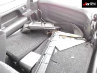 Suzuki JIMNY SIERRA лот № 10174 оценка -  с аукциона в Японии 3