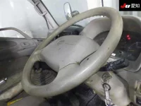 Hino DUTRO лот № 7119 оценка 3.5  с аукциона в Японии 4