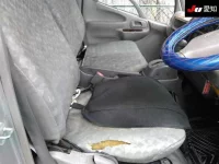 Hino DUTRO лот № 7139 оценка R  с аукциона в Японии 5