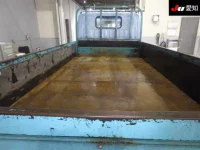 Hino DUTRO лот № 7141 оценка 3.5  с аукциона в Японии 3