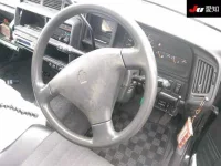 Toyota CROWN COMFORT лот № 10203 оценка -  с аукциона в Японии 4