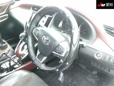 catalog-car-5
