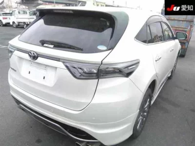 catalog-car-8