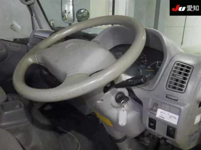 catalog-car-5