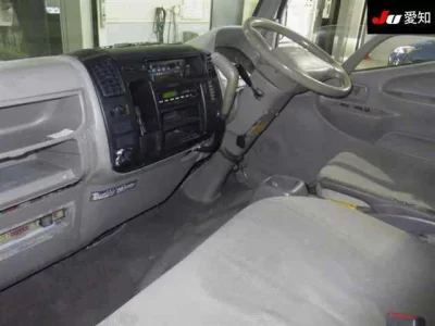 catalog-car-3