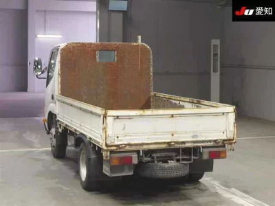 catalog-car-2