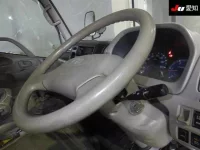 Toyota DYNA лот № 7130 оценка 3  с аукциона в Японии 4