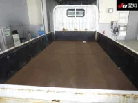 Toyota DYNA лот № 20099 оценка 3.5  с аукциона в Японии 3