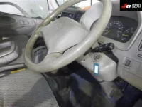 Toyota DYNA лот № 20099 оценка 3.5  с аукциона в Японии 4