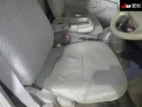 Toyota DYNA лот № 20099 оценка 3.5  с аукциона в Японии 5