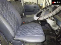Toyota HIACE TRUCK лот № 20102 оценка 3.5  с аукциона в Японии 5