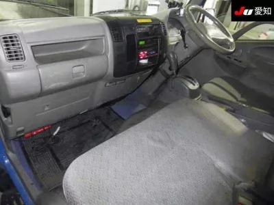 Toyota TOYOACE