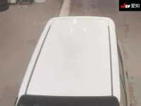 Toyota SUCCEED лот № 20109 оценка 3.5  с аукциона в Японии 8