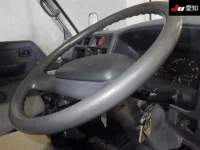 Toyota DYNA лот № 20105 оценка 3.5  с аукциона в Японии 4