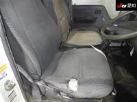 Toyota DYNA лот № 20105 оценка 3.5  с аукциона в Японии 5