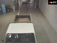 Toyota DYNA лот № 20105 оценка 3.5  с аукциона в Японии 8