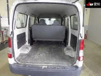 Toyota LITE ACE VAN лот № 20113 оценка R  с аукциона в Японии 3