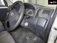 Toyota LITE ACE VAN лот № 20113 оценка R  с аукциона в Японии 4