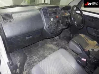 Toyota LITE ACE VAN лот № 20113 оценка R  с аукциона в Японии 2