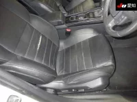 Peugeot 508 лот № 1072 оценка 3.5  с аукциона в Японии 5