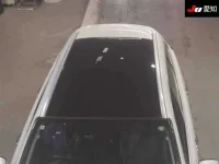 Peugeot 508 лот № 1072 оценка 3.5  с аукциона в Японии 8