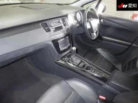 Peugeot 508 лот № 1072 оценка 3.5  с аукциона в Японии 2
