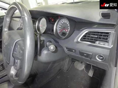 catalog-car-5