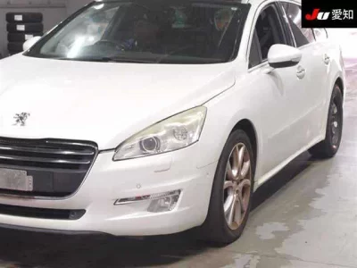 catalog-car-7