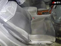 Toyota CELSIOR лот № 30856 оценка 3.5  с аукциона в Японии 5