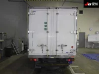 Toyota DYNA лот № 7138 оценка R  с аукциона в Японии 3