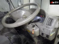 Toyota DYNA лот № 7138 оценка R  с аукциона в Японии 4