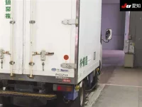 Toyota DYNA лот № 7138 оценка R  с аукциона в Японии 7