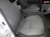 Toyota HIACE VAN лот № 4338 оценка 4  с аукциона в Японии 5