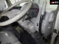 Toyota DYNA лот № 7134 оценка R  с аукциона в Японии 4