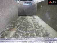 Toyota DYNA лот № 7134 оценка R  с аукциона в Японии 3