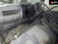 Toyota DYNA лот № 7134 оценка R  с аукциона в Японии 2