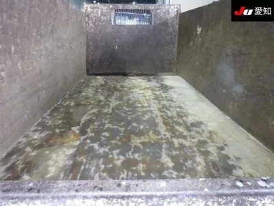 Toyota DYNA  с аукциона в Японии