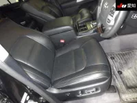 Toyota LAND CRUISER лот № 4334 оценка 4.5  с аукциона в Японии 5