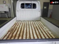 Nissan CLIPPER TRUCK лот № 35319 оценка R  с аукциона в Японии 3