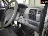 Nissan CLIPPER TRUCK лот № 35319 оценка R  с аукциона в Японии 4