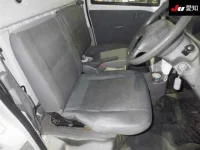 Nissan CLIPPER TRUCK лот № 35319 оценка R  с аукциона в Японии 5