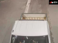 Nissan CLIPPER TRUCK лот № 35319 оценка R  с аукциона в Японии 8