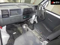 Nissan CLIPPER TRUCK лот № 35319 оценка R  с аукциона в Японии 2