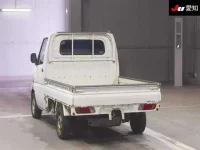 Nissan CLIPPER TRUCK лот № 35319 оценка R  с аукциона в Японии 1